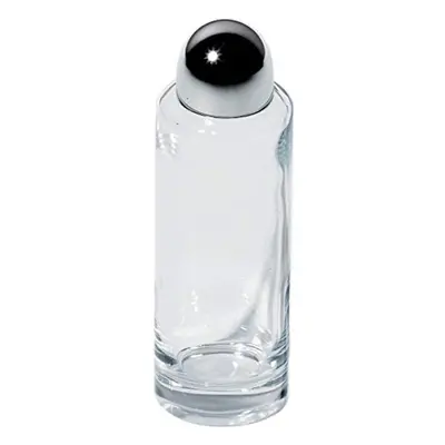 Alessi 5074AO Oil Or Vinegar Bottle Silver