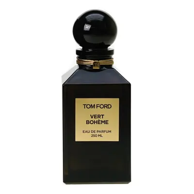 Tom Ford Vert Boheme 250ml Eau De Parfum