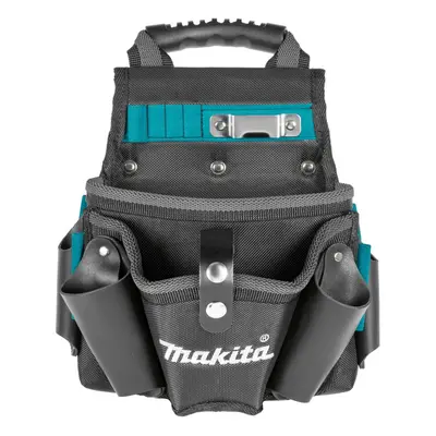 Makita E-15182 tool belt accessory Tool pouch