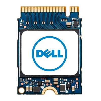 DELL M.2 PCIE NVME GEN 4X4