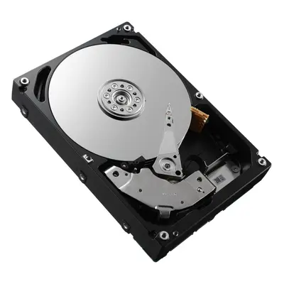 1.2TB HDD SAS12 10K RPM 512b