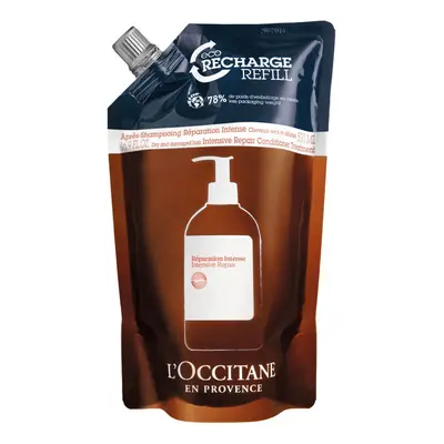 Eco-recharge intense repair conditioner L?Occitane en Provence ml