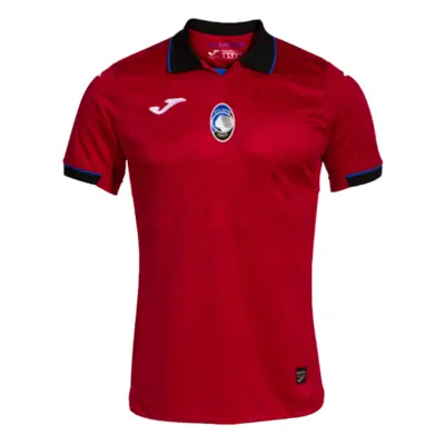 (M) Atalanta Third Shirt