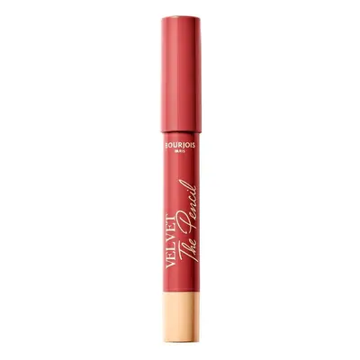 Bourjois Velvet The Pencil 05-Red Vintage 1,8g