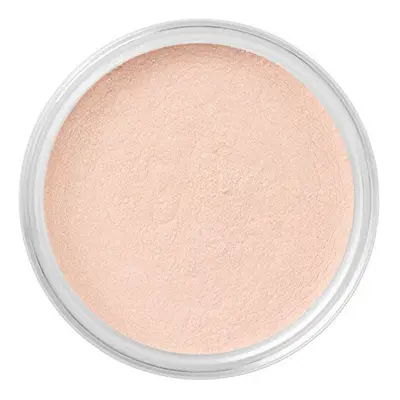 bareMinerals Illuminating Mineral Veil Powder, 0.03 Ounce