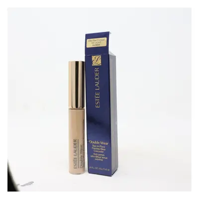 (1W Light (Warm)) Estee Lauder Double Wear Stay In Place Concealer 7ml