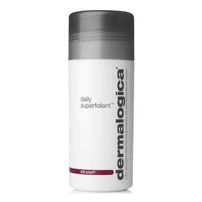 Dermalogica - Age Smart Daily Superfoliant (13g)