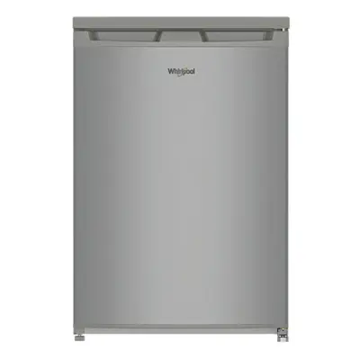 Indesit I55Z1 112S UK freezer Upright freezer Freestanding L E Silver