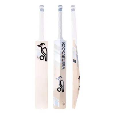 Kookaburra Ghost 8.1 Cricket Bat