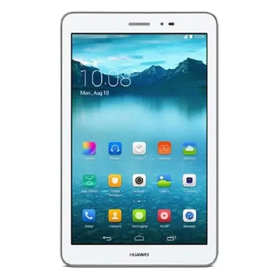 Huawei MediaPad T1 Pro 8GB | 8" | Silver| WiFi + 3G