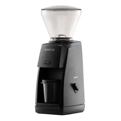 Baratza Encore ESP ZCG495BLK Coffee Grinder Electric Grinding Black