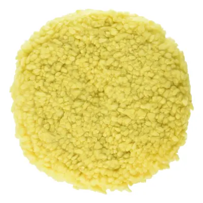 3M Polishing Pad