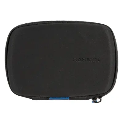 Garmin Carrying Case inches