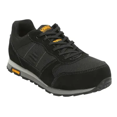 Dewalt SARASOTA Sarasota Pro-Lite Safety Trainers UK EUR DEWSARASOT11