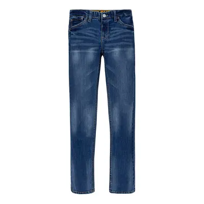 Levi's Boys' Skinny Fit Performance Jeans Melbourne