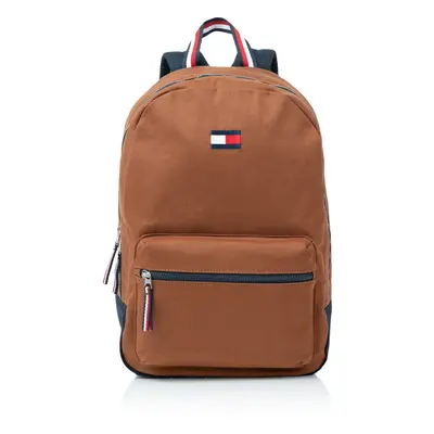 Tommy Hilfiger Ardin Backpack Heritage Gold