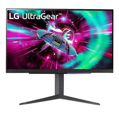 Dis LG 34BA85QE-B Business