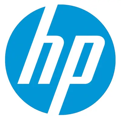 HP S7 Pro 727pk 4K TB4 MNTR