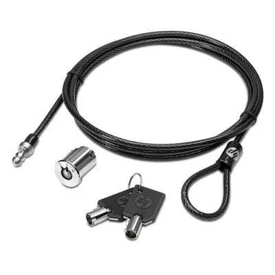 Cable lock **New Retail** For