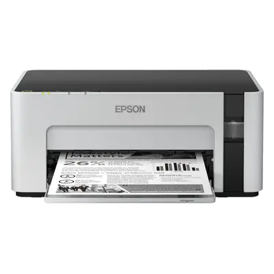 Epson EcoTank ET-M1120