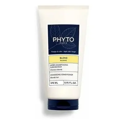 Conditioner Phyto Paris RUBIO ml