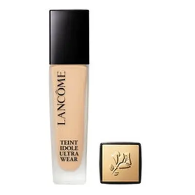 Lancome - Teint Idole Ultra Wear Foundation SPF - MatujÃ­cÃ­ make-up ml