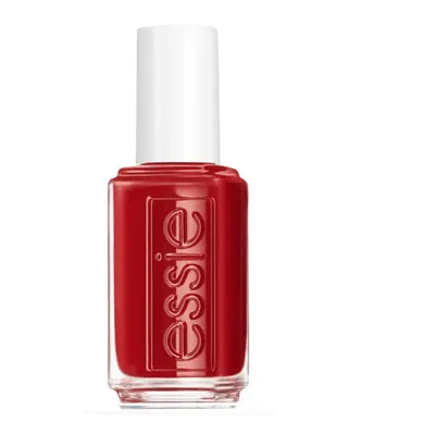 Essie Expressie Nail Polish Seize The Minute 10ml