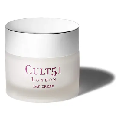 Cult51 Day Cream - 20ml