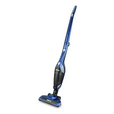 Zanussi Rechargeable Cordless Vacuum