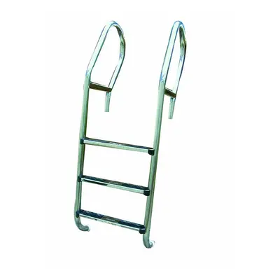 Certikin 1.7" Club Bar Liner Ladder - Tread (CM3CBL)