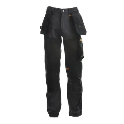 Dewalt MEMPHIS TROUSER 42W 33L Memphis Holster Trousers Waist 42in Leg 33in DEWMEM4233