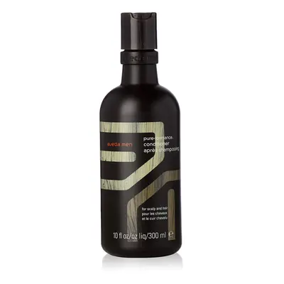 Aveda Men Pure Formance Conditioner, Fl Oz