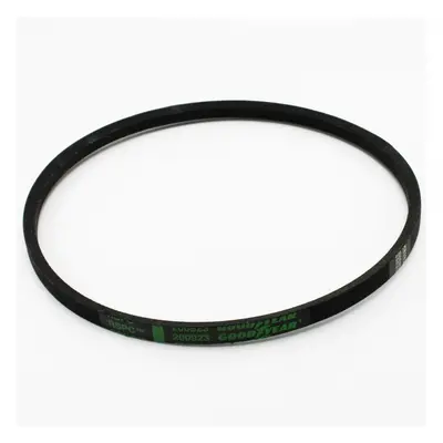 Speed Queen Belt,Agitate & Spin Green Labe