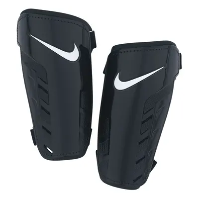 Nike Park Shinpads - Large - Black