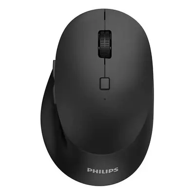 Mouse Right-Hand Rf Wireless