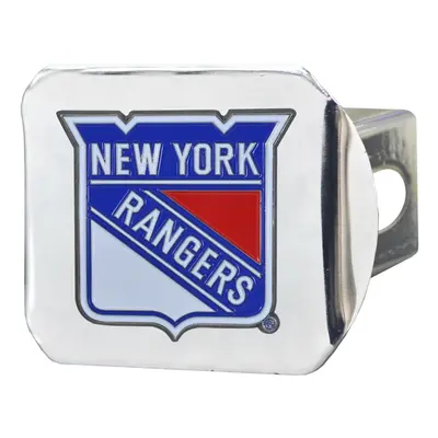 NHL - New York Rangers