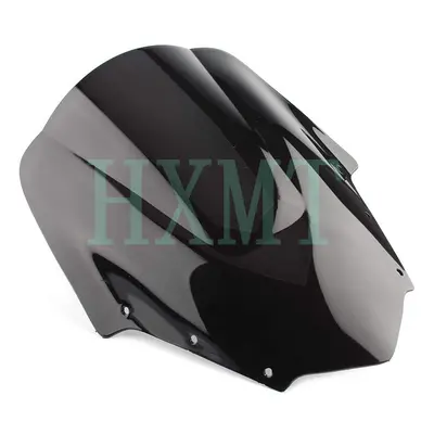 (black) For Yamaha Fazer FZ1S FZ1 S 2012 2014 Motorcycle