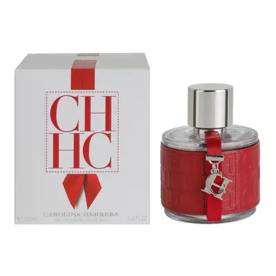 Carolina Herrera Ch 100ml EDT Spray