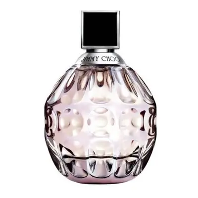 Jimmy Choo Eau De Parfum - 100ml