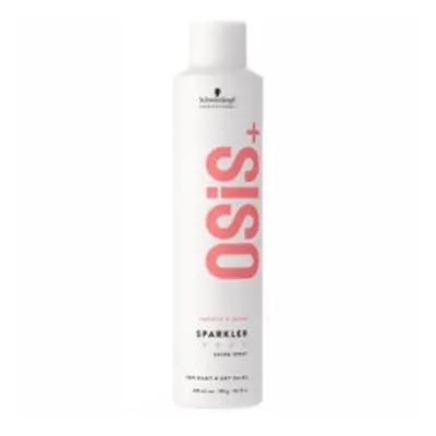 Schwarzkopf Professional - Sparkler - spray for radiant shine 300ml