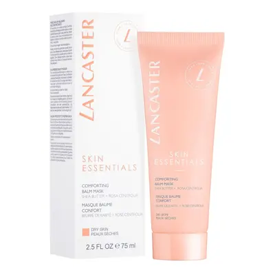 Lancaster Skin Essentials Comforting Balm Mask 75ml