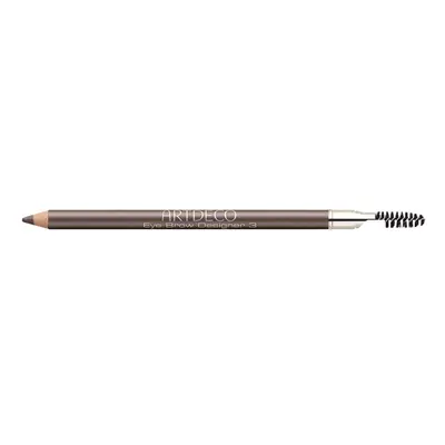 Artdeco Eye Brow Designer -3 Medium Dark