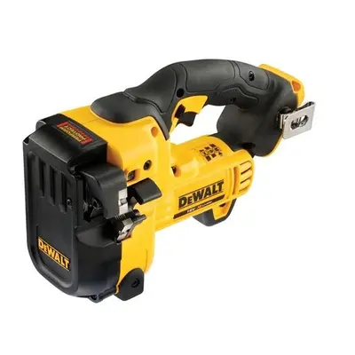 DeWalt DCS350N-XJ XR Threaded Rod Cutter Volt Bare Unit