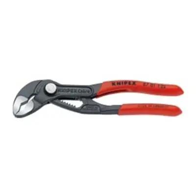 Knipex The Baby Cobra 5" Cobra Pliers