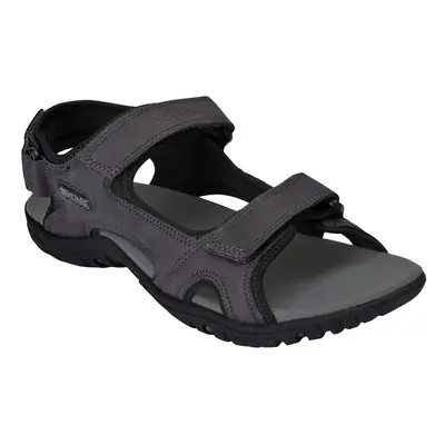 Regatta Mens Haris Walking Sandal RRP