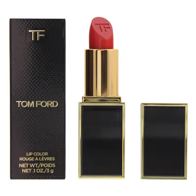 Tom Ford No.88 Hiro Lip Colour 3g