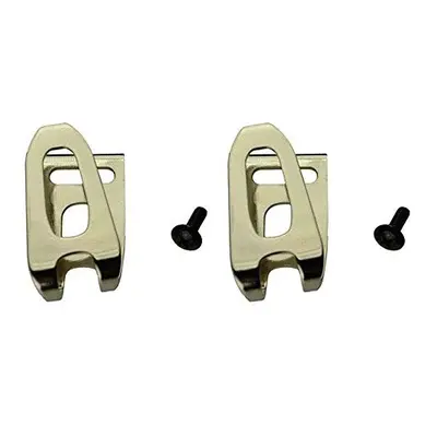 3464493 and 2 Pack Belt Hooks for Cordless Tools