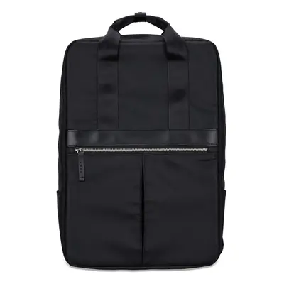 Acer Travel Backpack Matte Black 15.6-inch