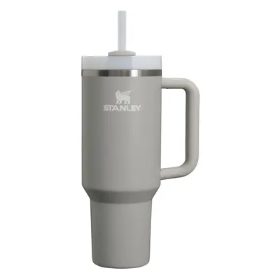 Stanley The Quencher H2.0 Flowstate Tumbler - Ash Oz