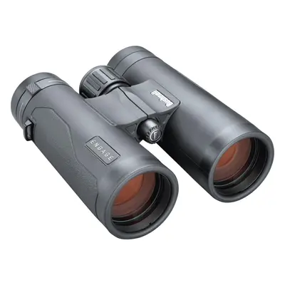 Bushnell Engage Binoculars 8x42mm Matte black